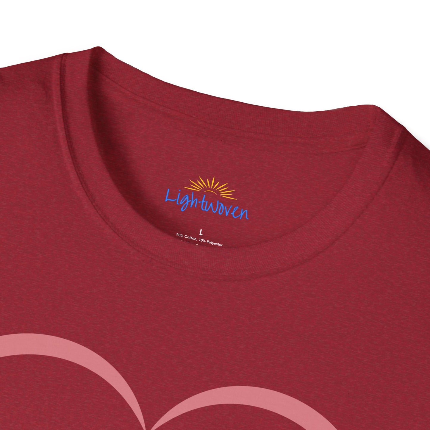 It's Ok To Not Be Ok T-Shirt