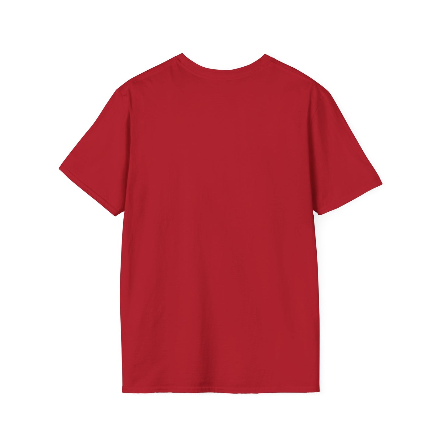 True Love Offends T-Shirt