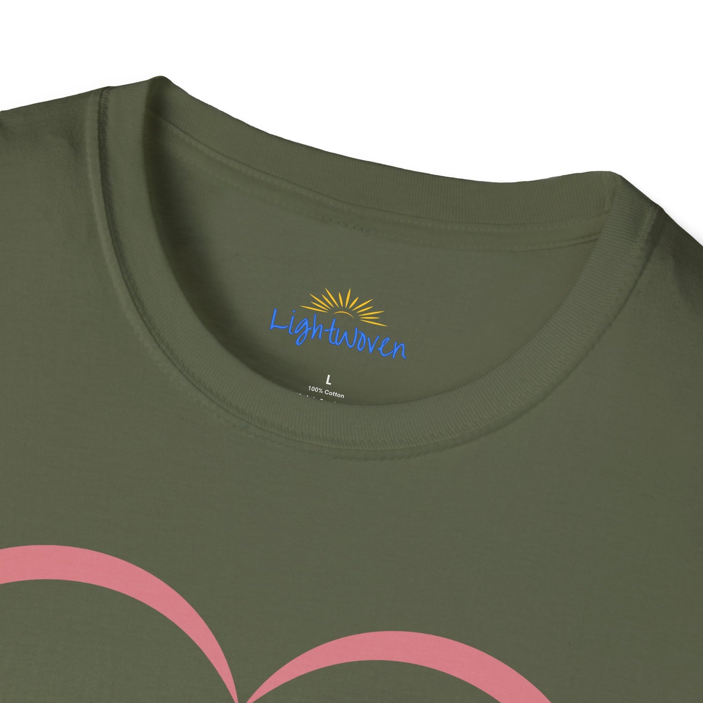 It's Ok To Not Be Ok T-Shirt