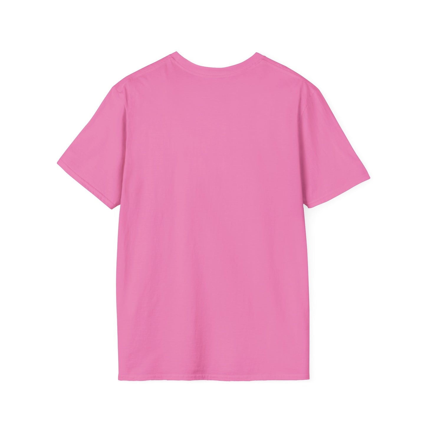 Honeybadger Hive T-Shirt