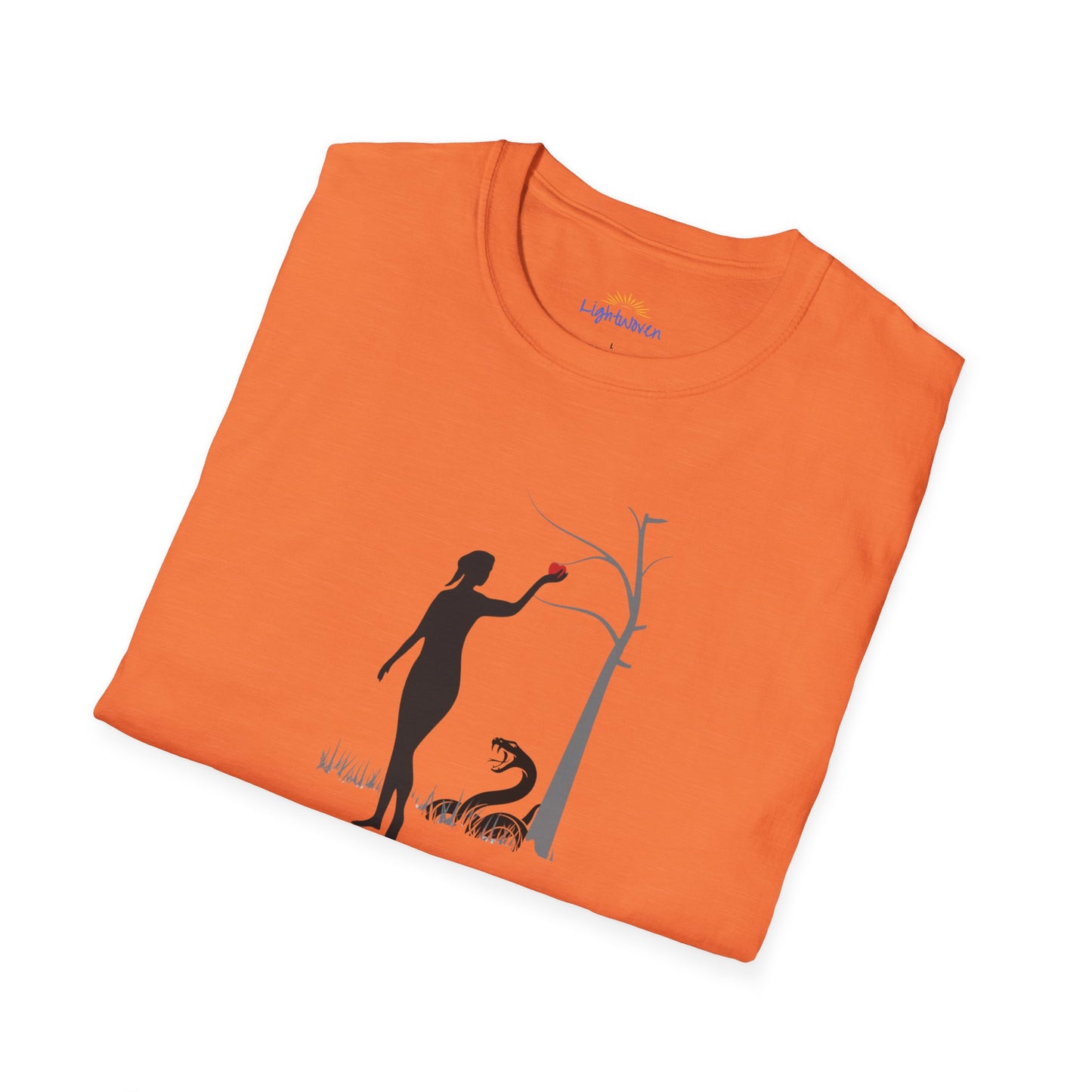 Happy International Women's Day T-Shirt