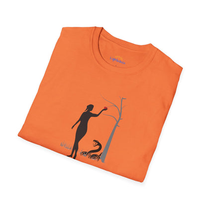Happy International Women's Day T-Shirt