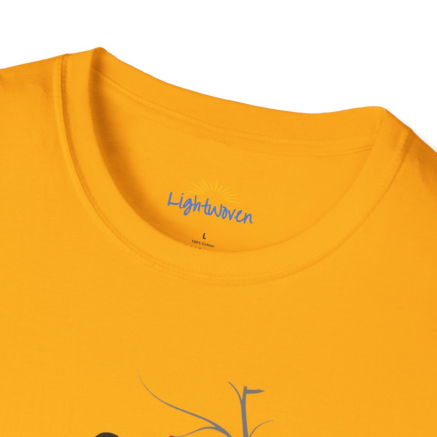 Happy International Women's Day T-Shirt