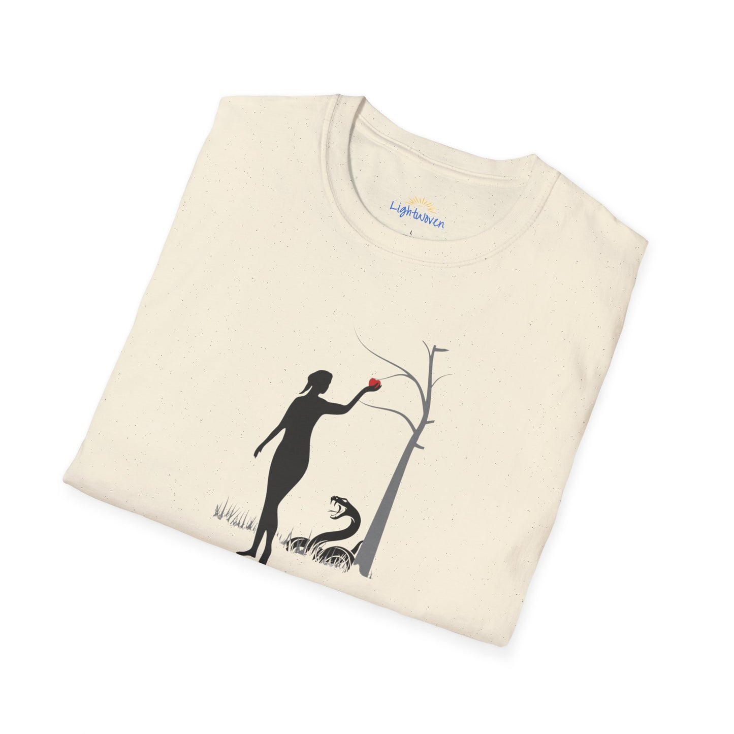 Happy International Women's Day T-Shirt