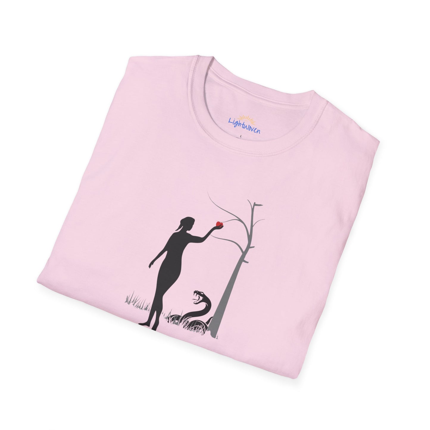 Happy International Women's Day T-Shirt