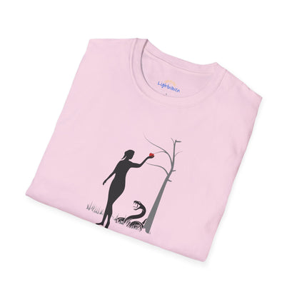 Happy International Women's Day T-Shirt