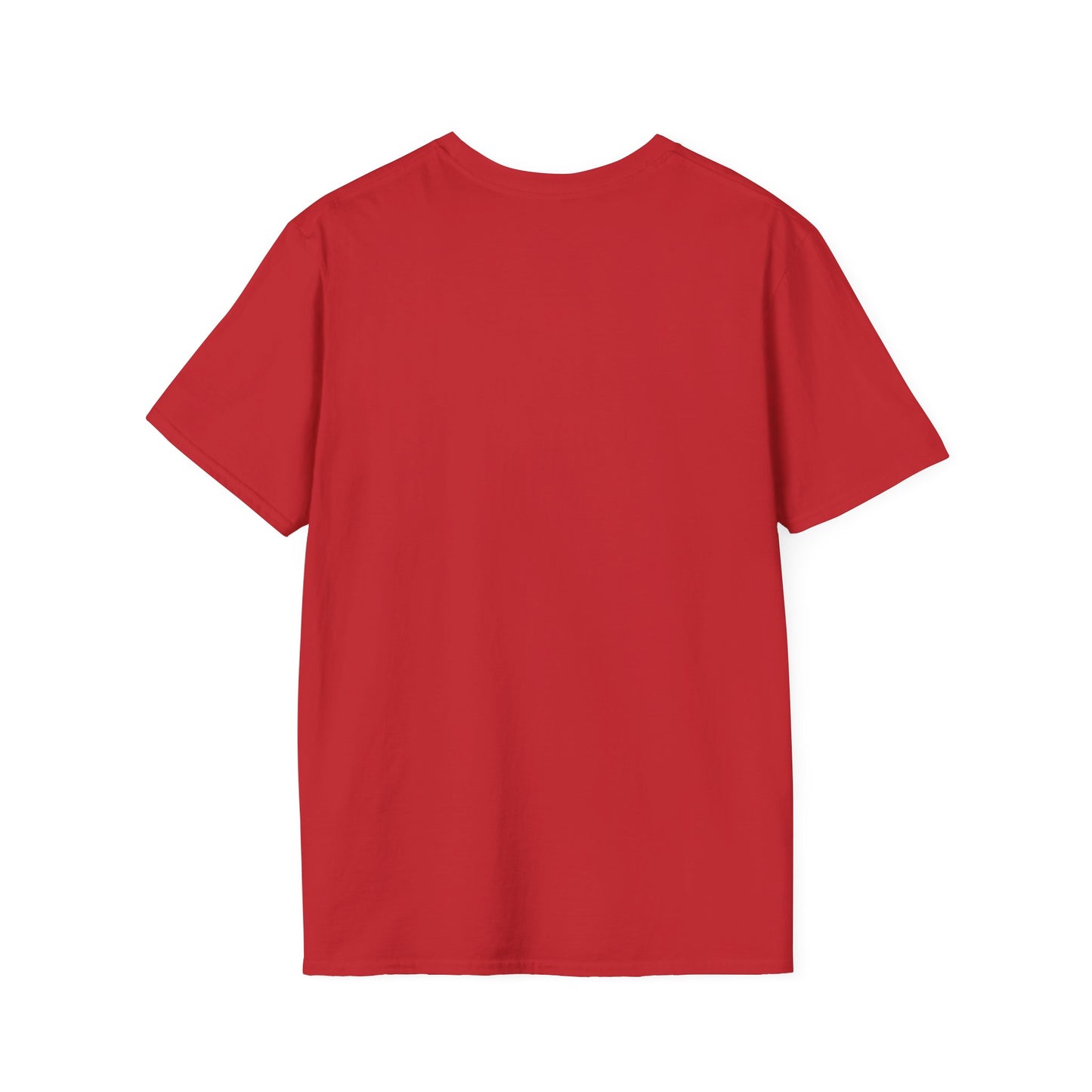 Insert Inspirational Quote Here T-Shirt