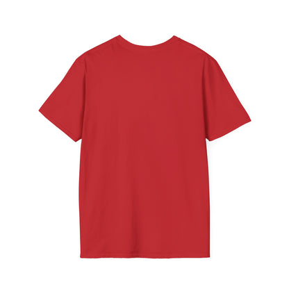 Insert Inspirational Quote Here T-Shirt