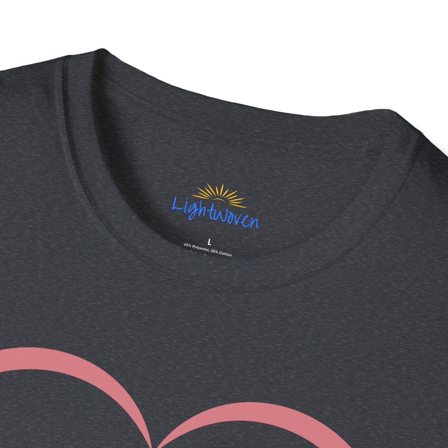 It's Ok To Not Be Ok T-Shirt