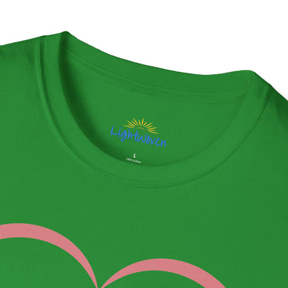 It's Ok To Not Be Ok T-Shirt