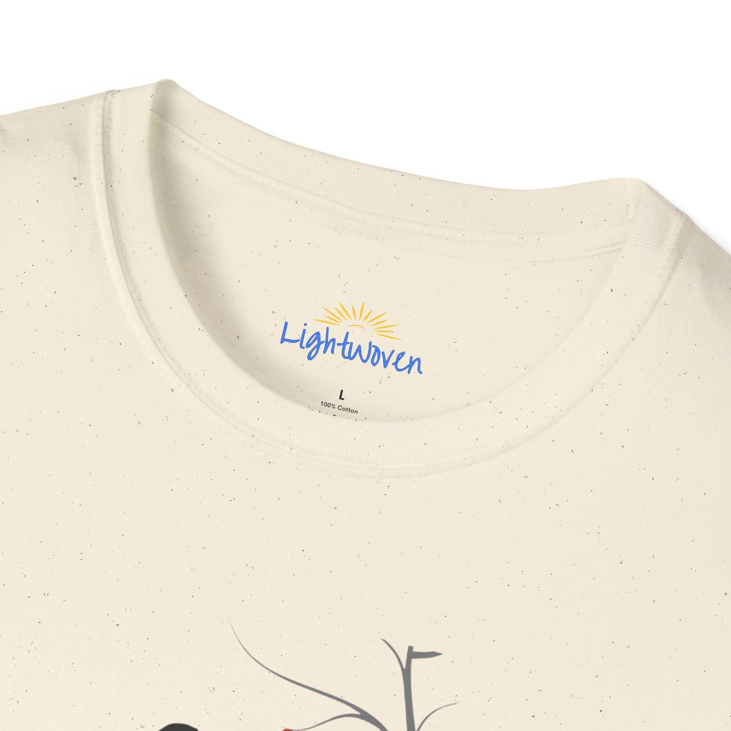 Happy International Women's Day T-Shirt