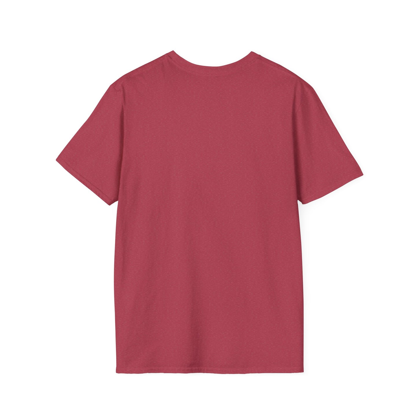Happy International Women's Day T-Shirt