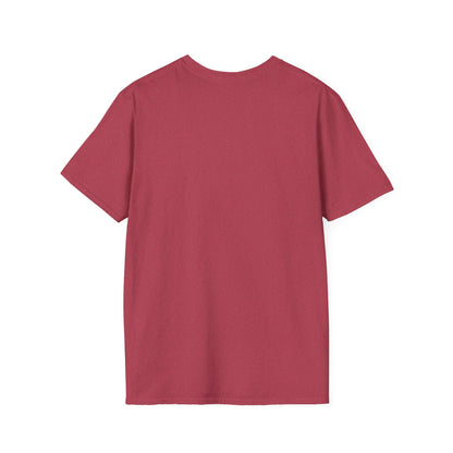 Happy International Women's Day T-Shirt