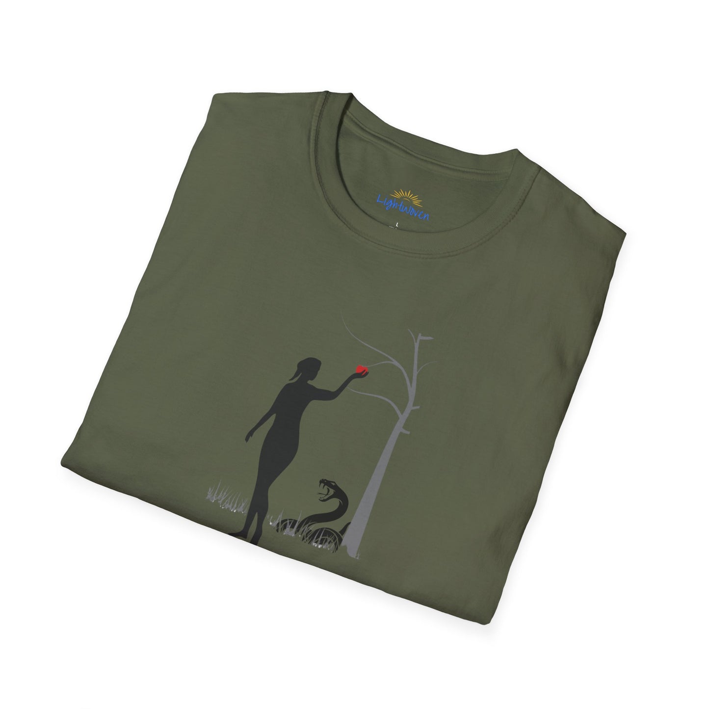 Happy International Women's Day T-Shirt