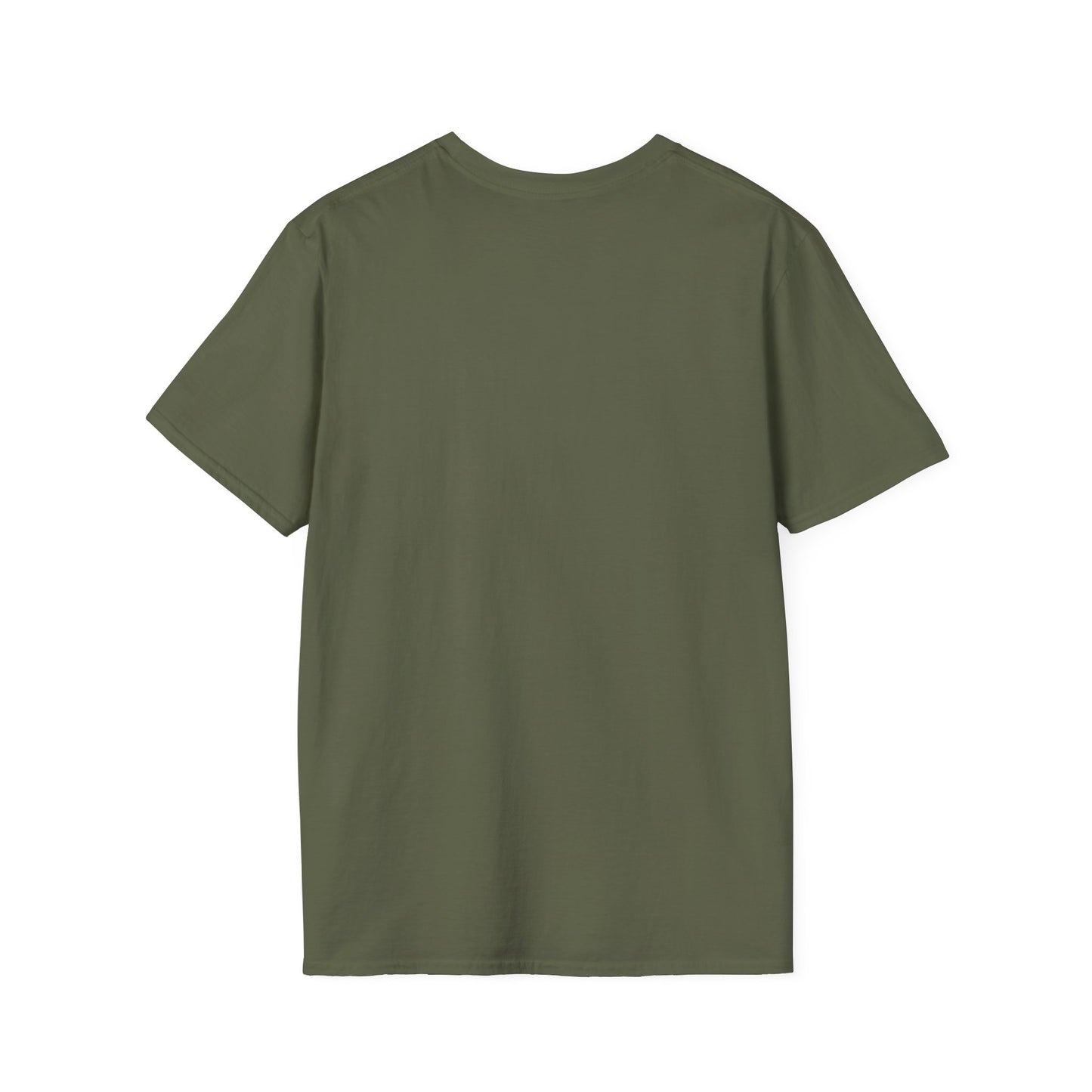 What You've Always Done T-Shirt