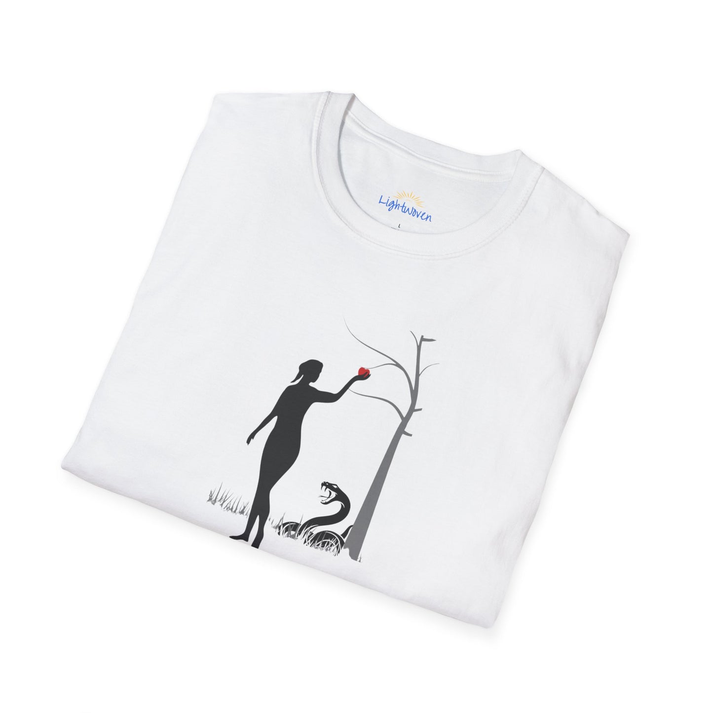 Happy International Women's Day T-Shirt