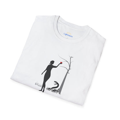 Happy International Women's Day T-Shirt