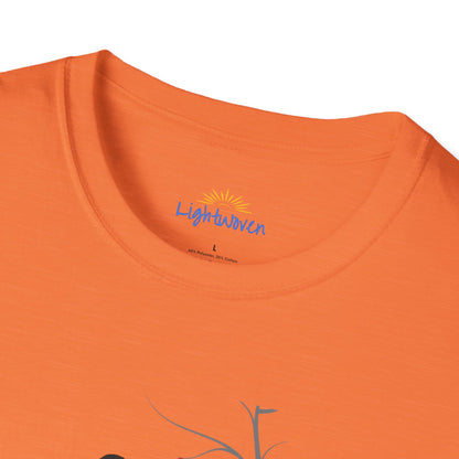 Happy International Women's Day T-Shirt