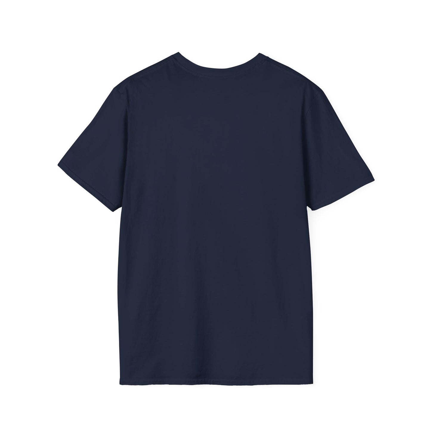 What You've Always Done T-Shirt