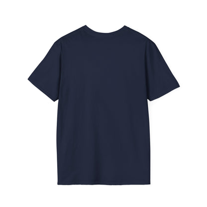 What You've Always Done T-Shirt
