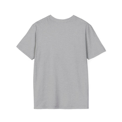 I Love Hurting People T-Shirt