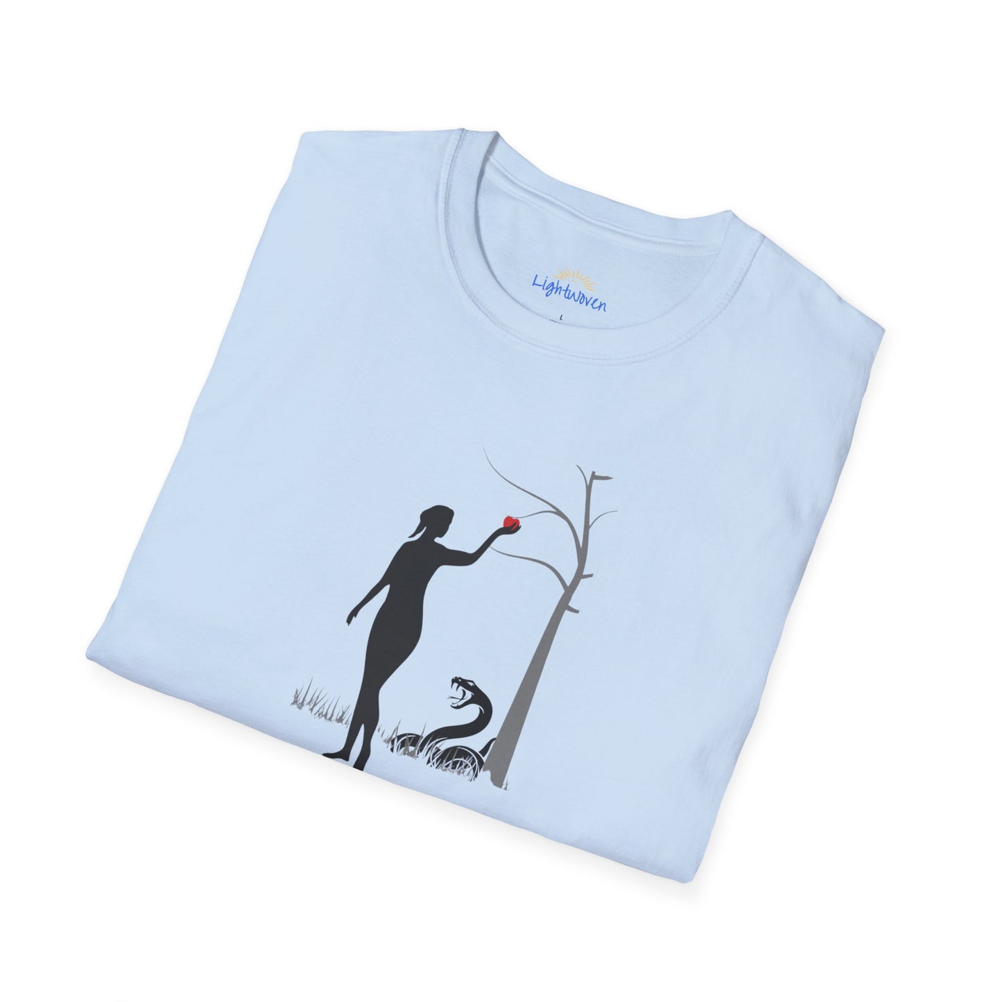 Happy International Women's Day T-Shirt