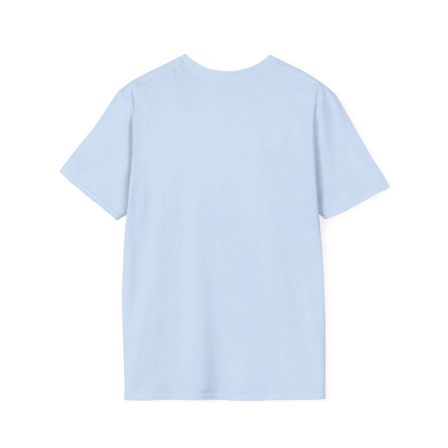 What You've Always Done T-Shirt