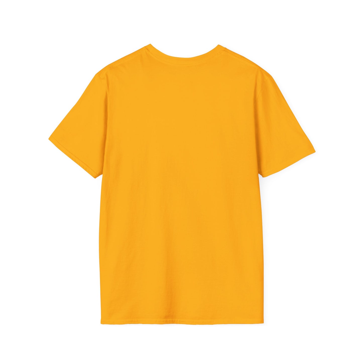 Wolf In Sheep's Clothing T-Shirt