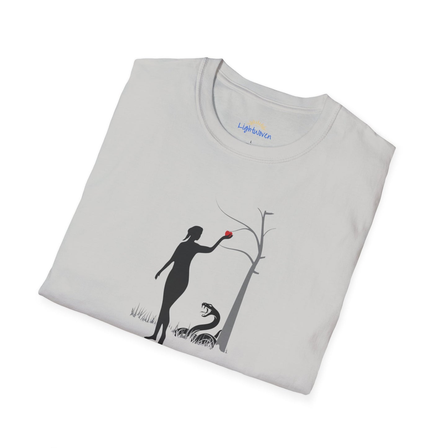 Happy International Women's Day T-Shirt