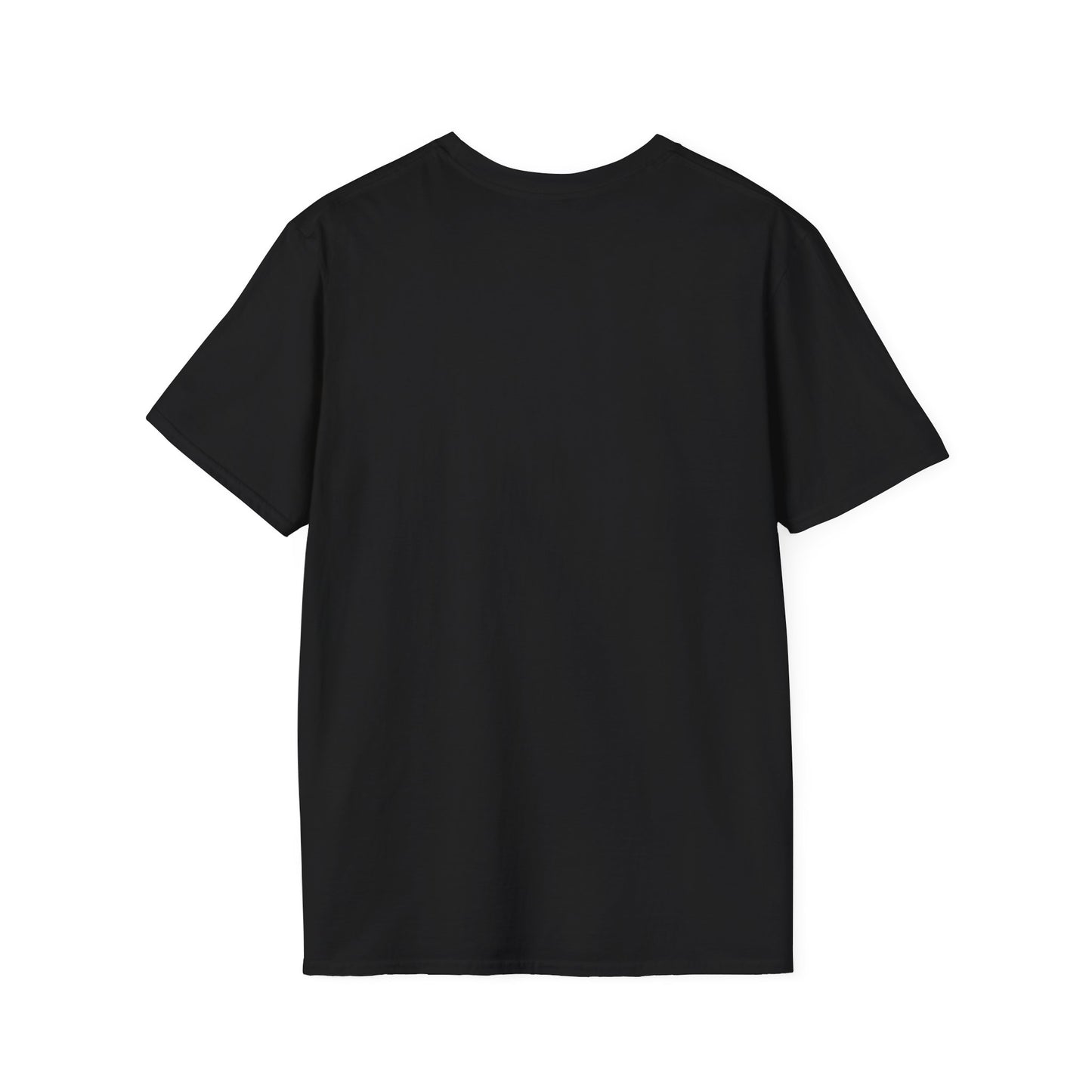 What You've Always Done T-Shirt