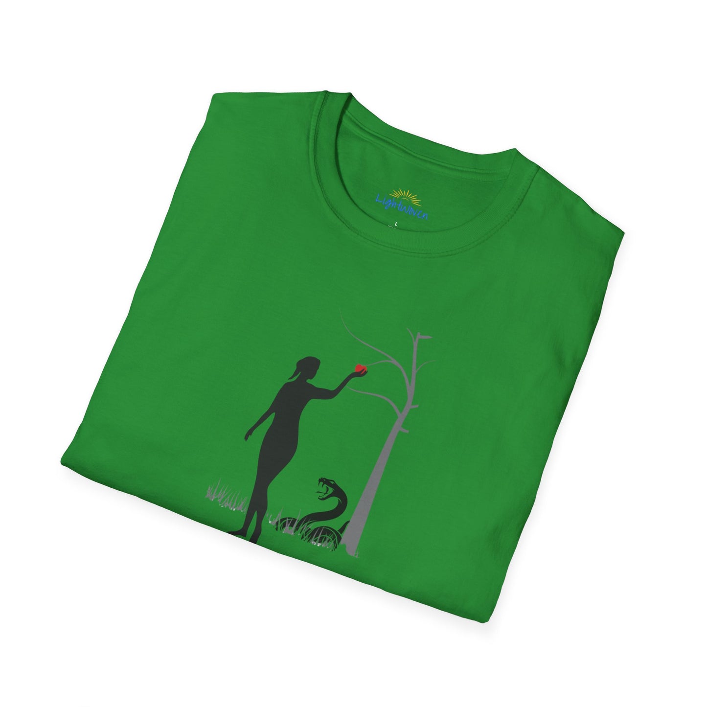 Happy International Women's Day T-Shirt
