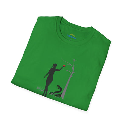 Happy International Women's Day T-Shirt