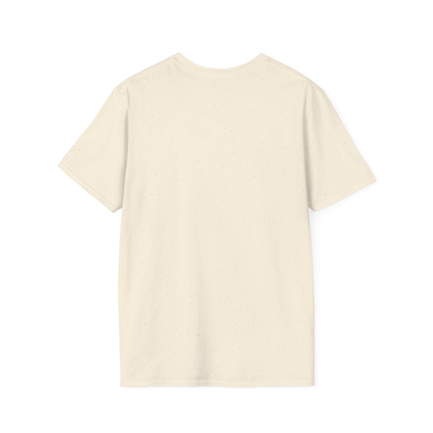 Happy International Women's Day T-Shirt