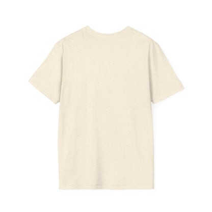 Happy International Women's Day T-Shirt