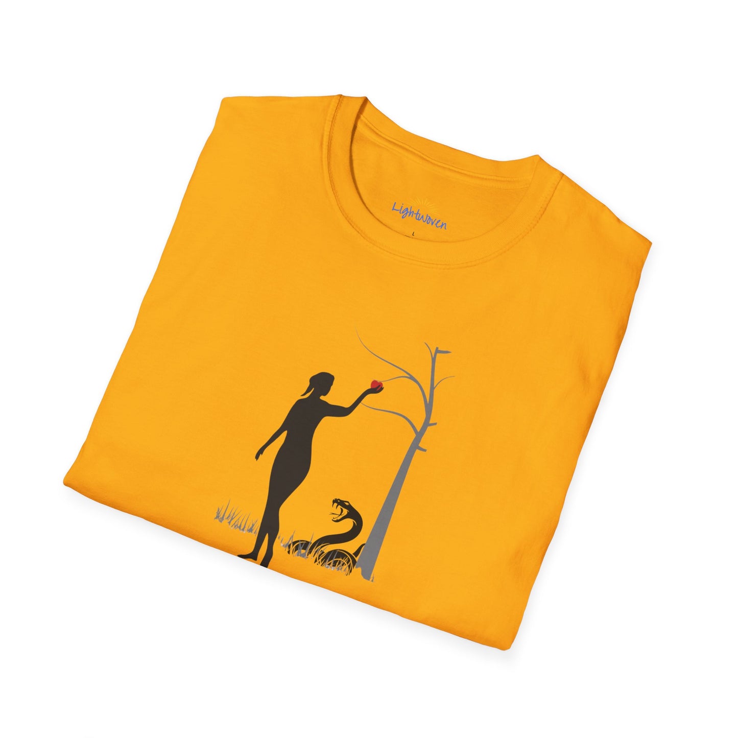 Happy International Women's Day T-Shirt