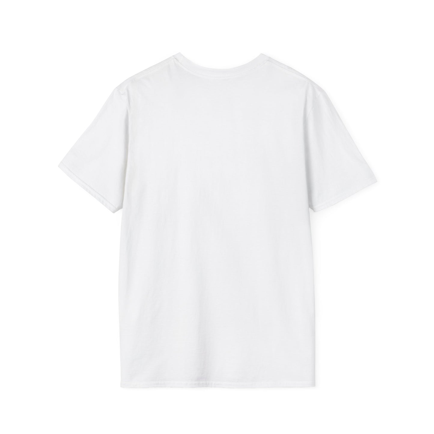 Insert Inspirational Quote Here T-Shirt