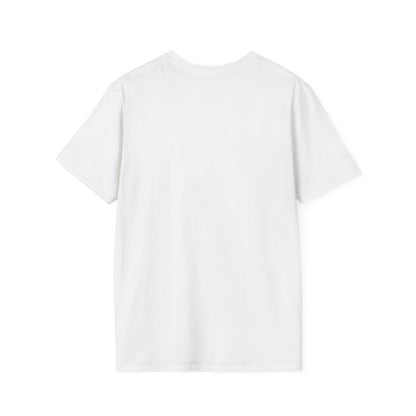Insert Inspirational Quote Here T-Shirt