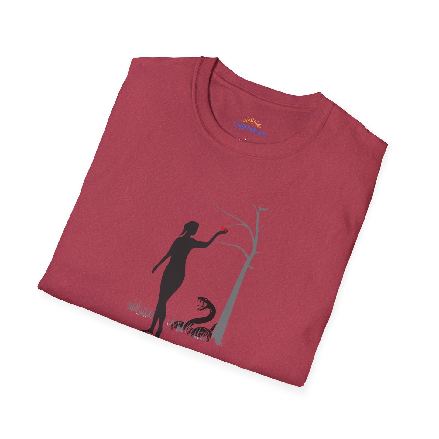Happy International Women's Day T-Shirt