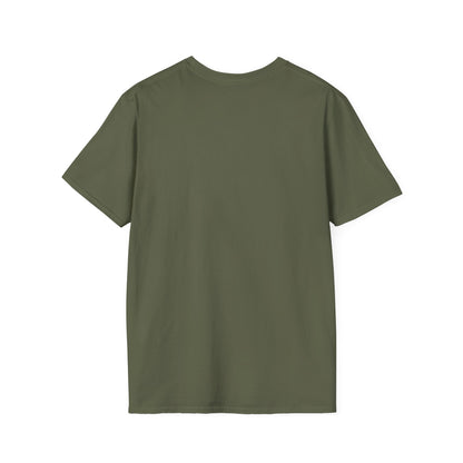 Happy International Women's Day T-Shirt