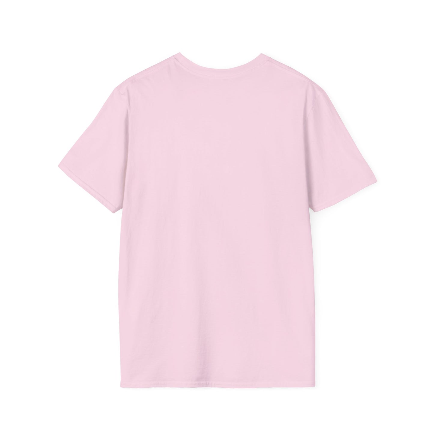 Happy International Women's Day T-Shirt
