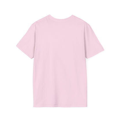 Happy International Women's Day T-Shirt
