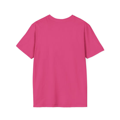 Insert Inspirational Quote Here T-Shirt