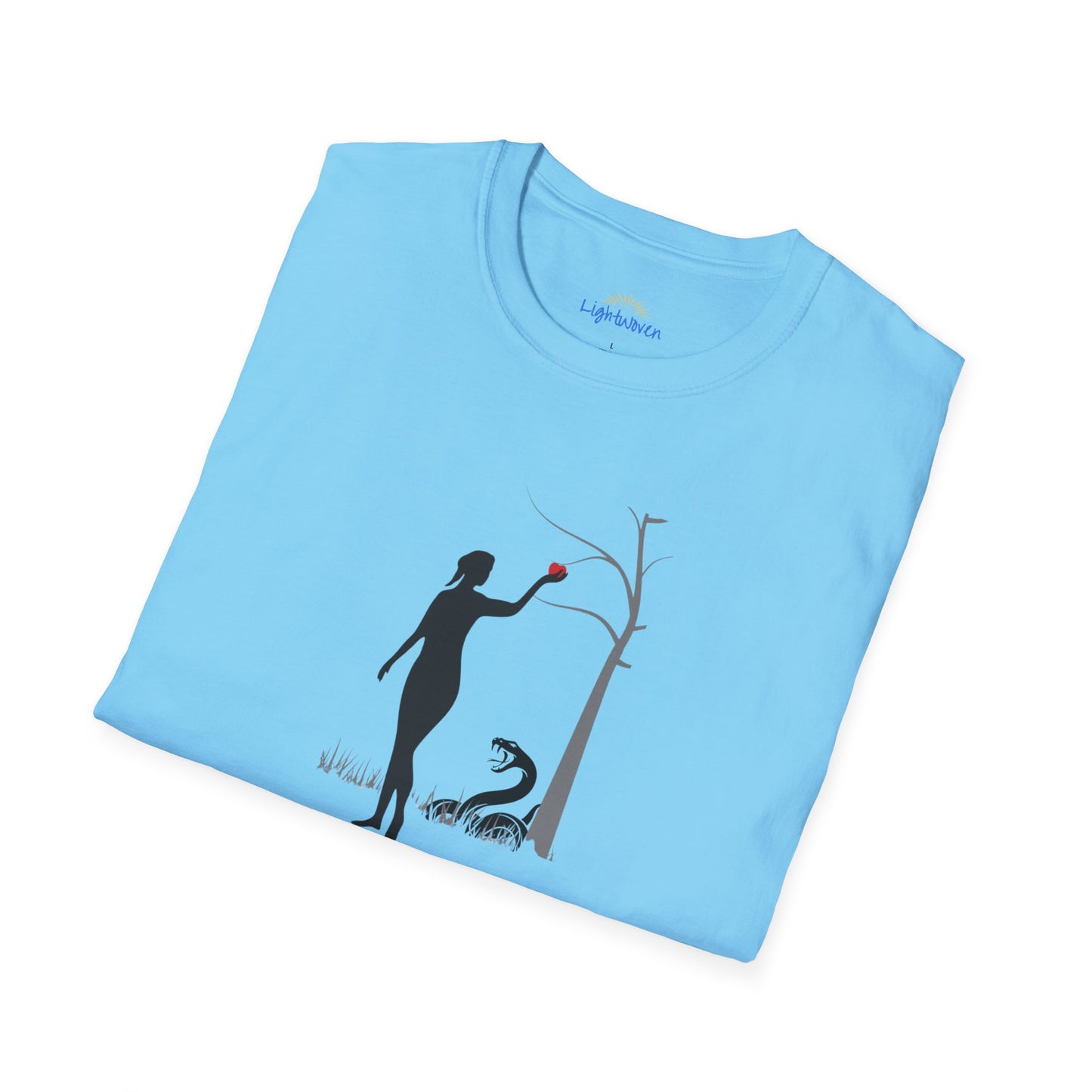 Happy International Women's Day T-Shirt