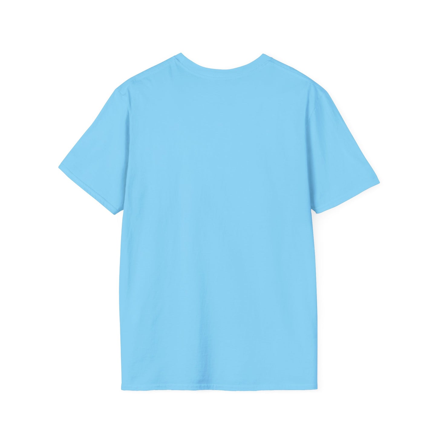 Happy International Women's Day T-Shirt