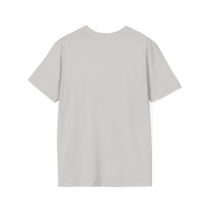 Insert Inspirational Quote Here T-Shirt