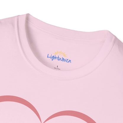 It's Ok To Not Be Ok T-Shirt