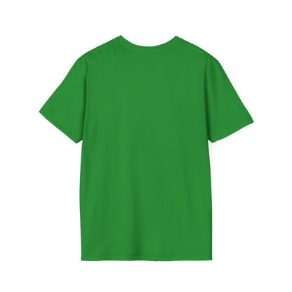 I Love Hurting People T-Shirt