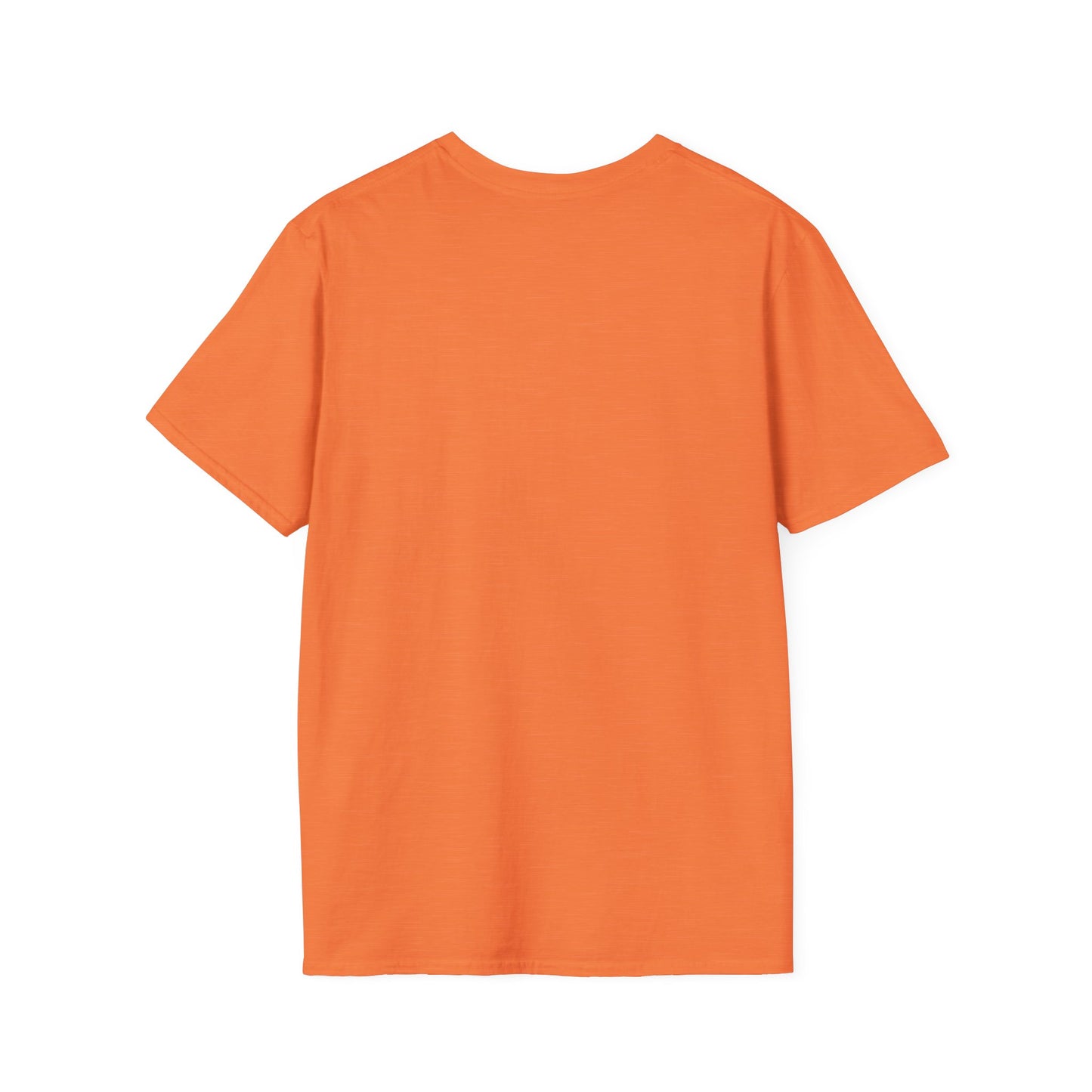 Happy International Women's Day T-Shirt