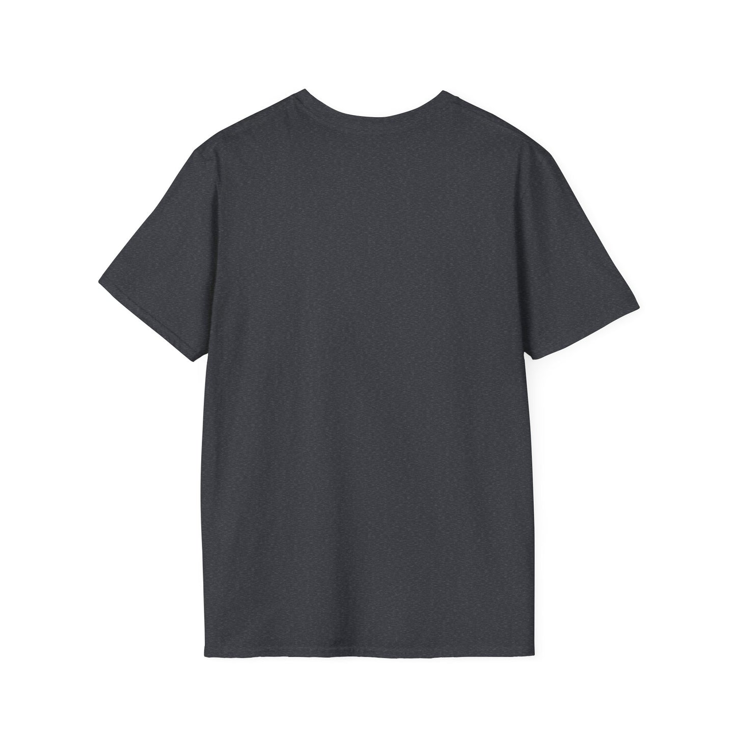 What You've Always Done T-Shirt
