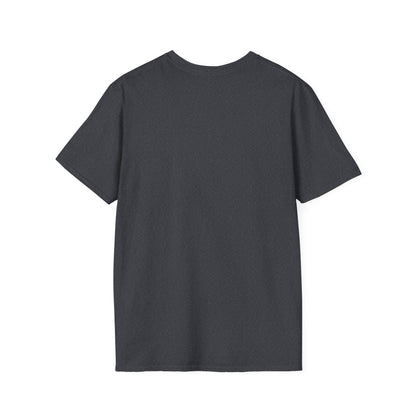 What You've Always Done T-Shirt